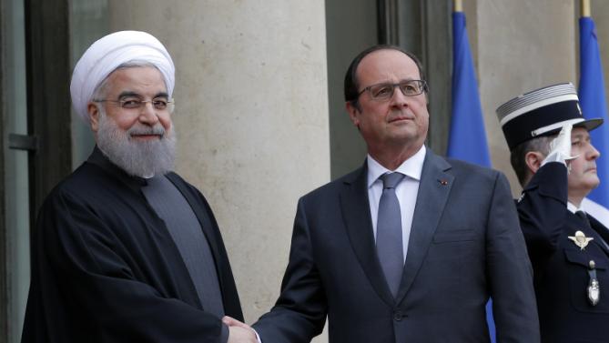 iransignsdealwithfrancetobuy118airbus